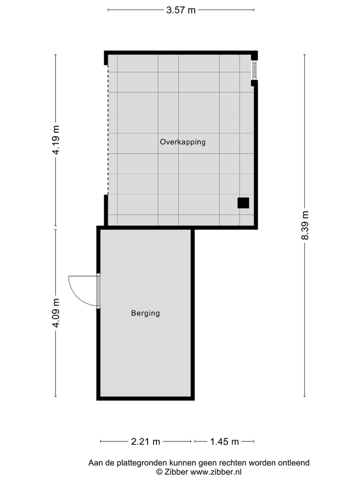 Foto 46 van Polderstraat 40