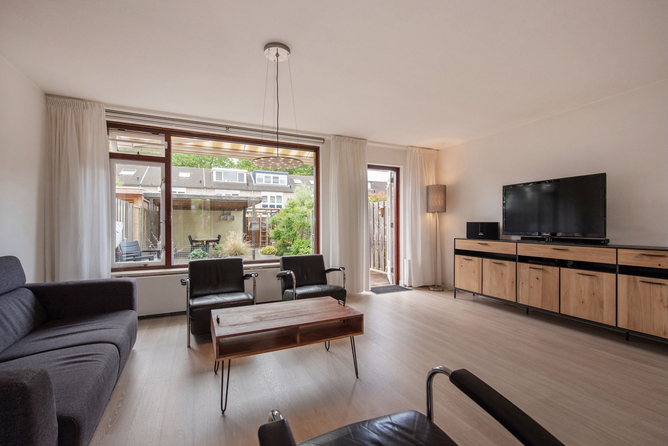 Foto 6 van Reeweide 19