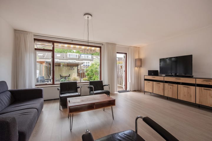 Foto 6 van Reeweide 19