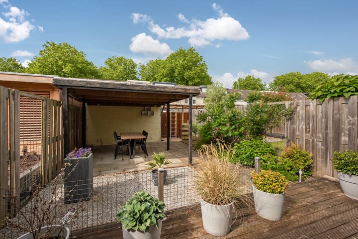 Foto 8 van Reeweide 19