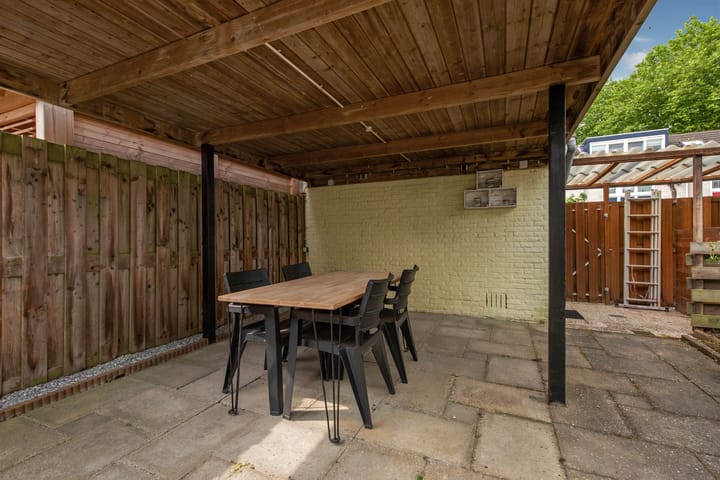 Foto 9 van Reeweide 19