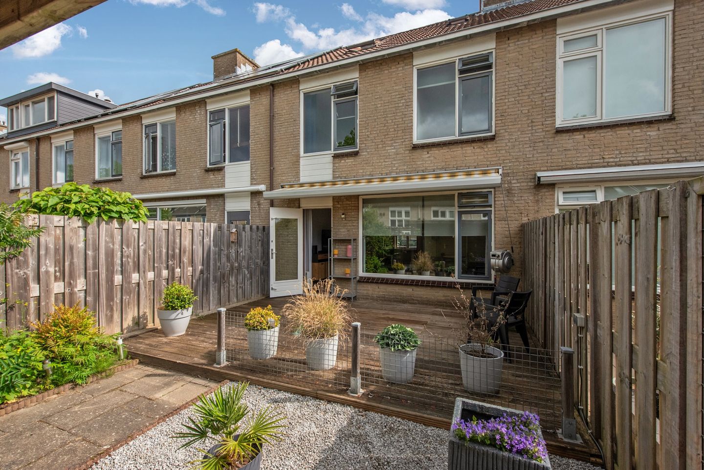 Foto 10 van Reeweide 19