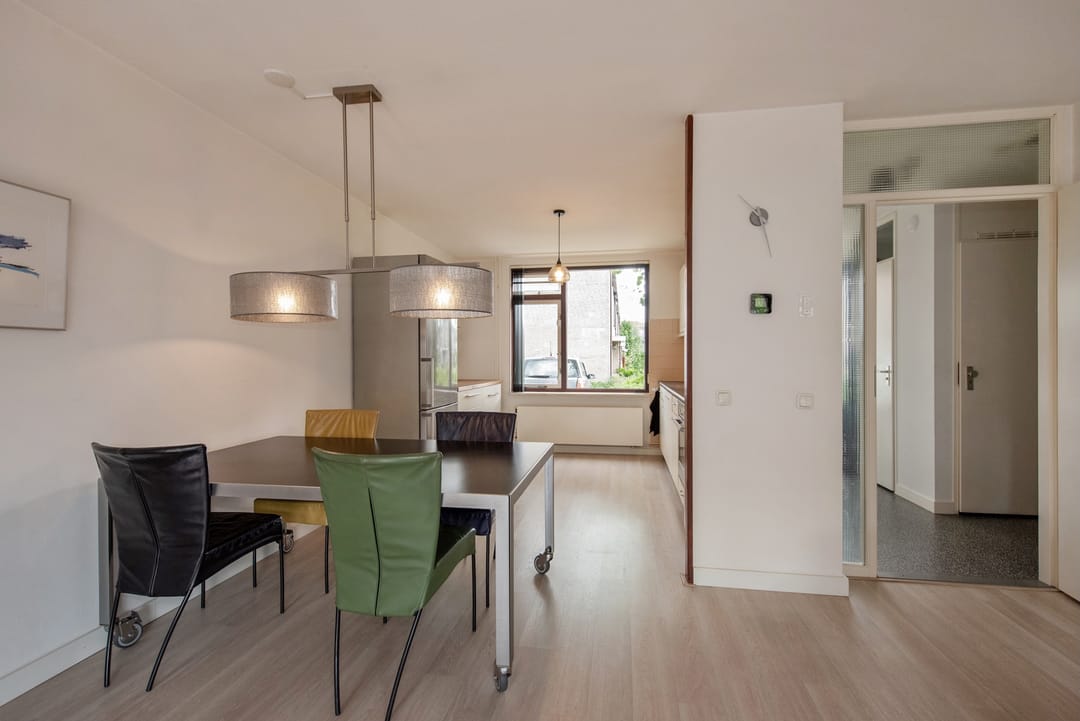 Foto 11 van Reeweide 19