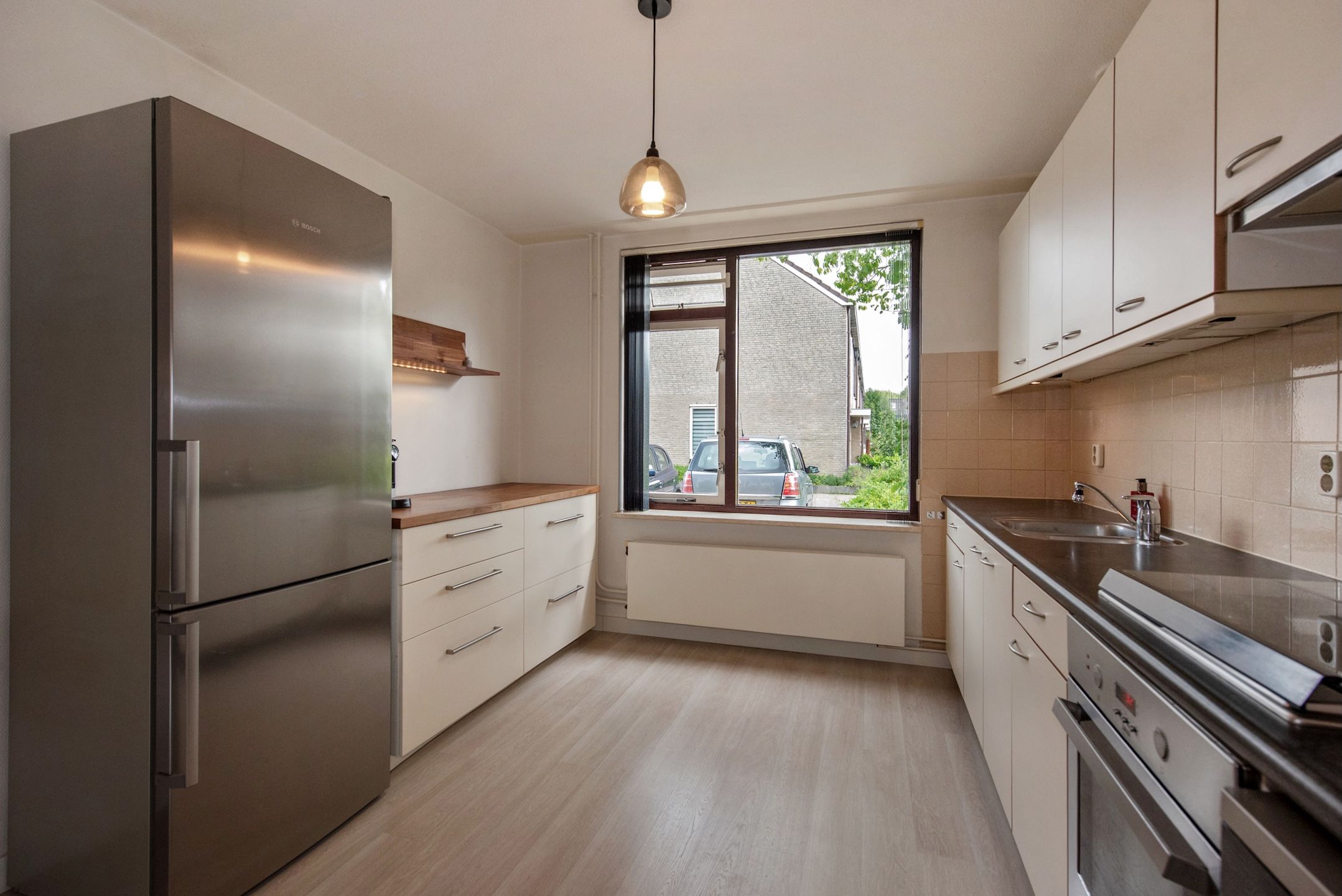 Foto 12 van Reeweide 19