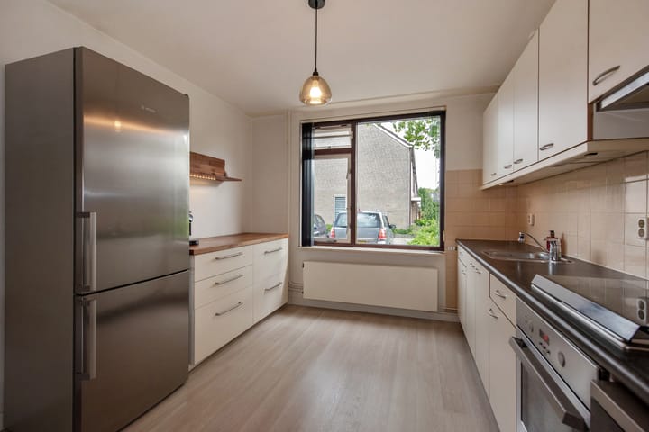 Foto 12 van Reeweide 19