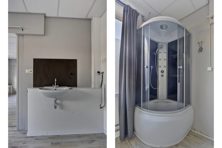 Photo 18 of Hoogakkerlaan 1