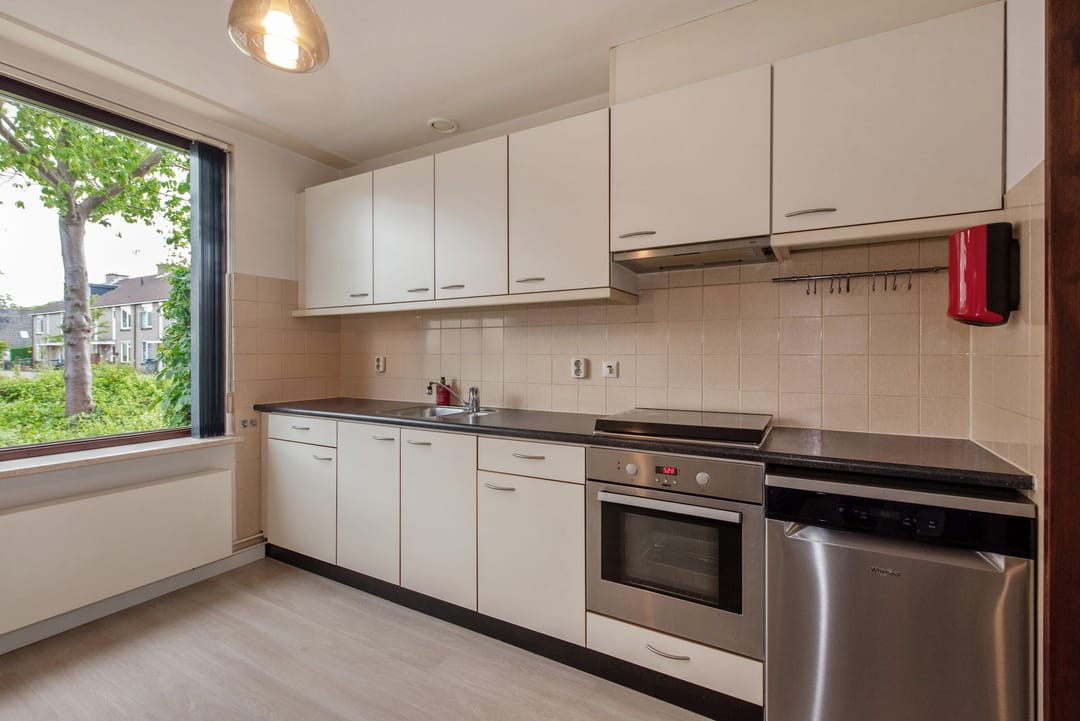 Foto 13 van Reeweide 19