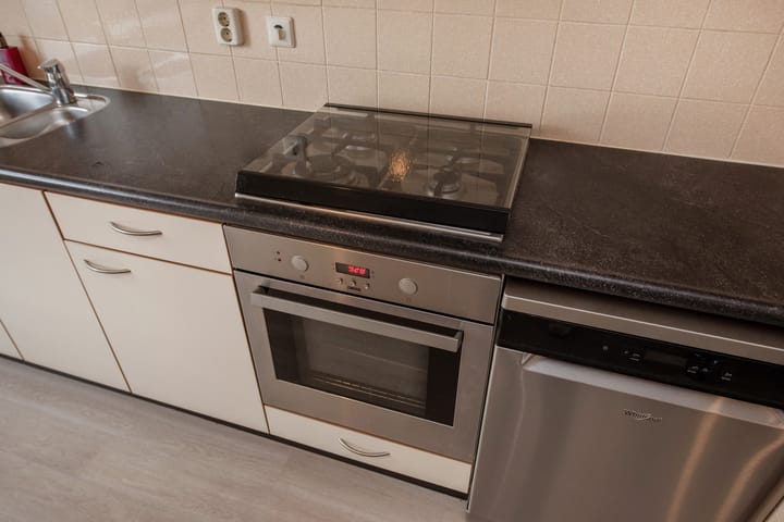 Foto 14 van Reeweide 19