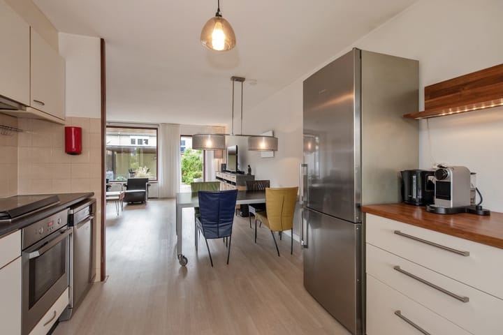 Foto 15 van Reeweide 19