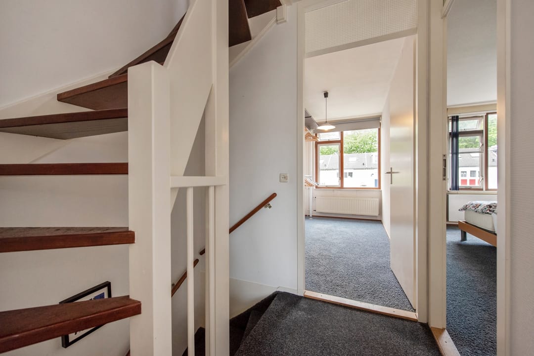 Foto 16 van Reeweide 19