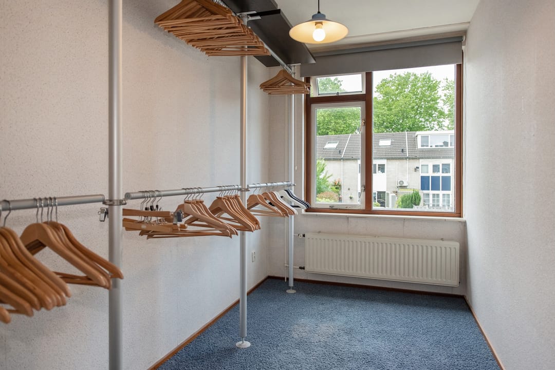 Foto 17 van Reeweide 19