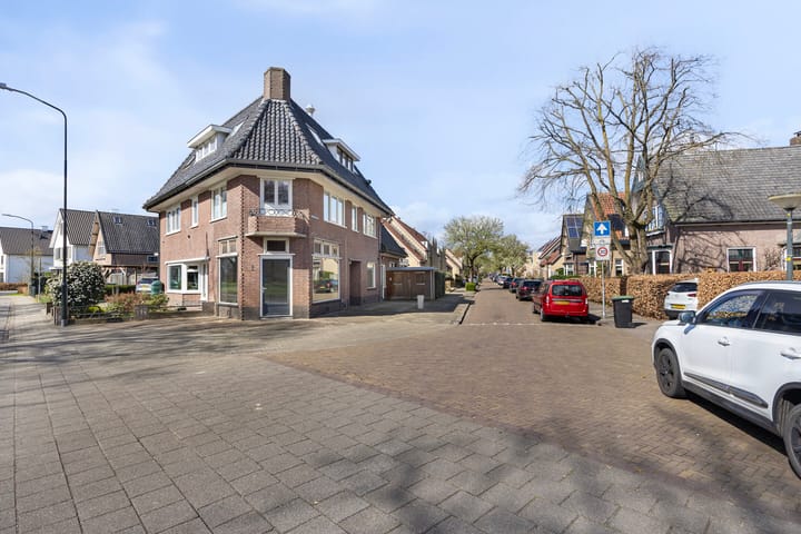 Photo 25 of Hoogakkerlaan 1