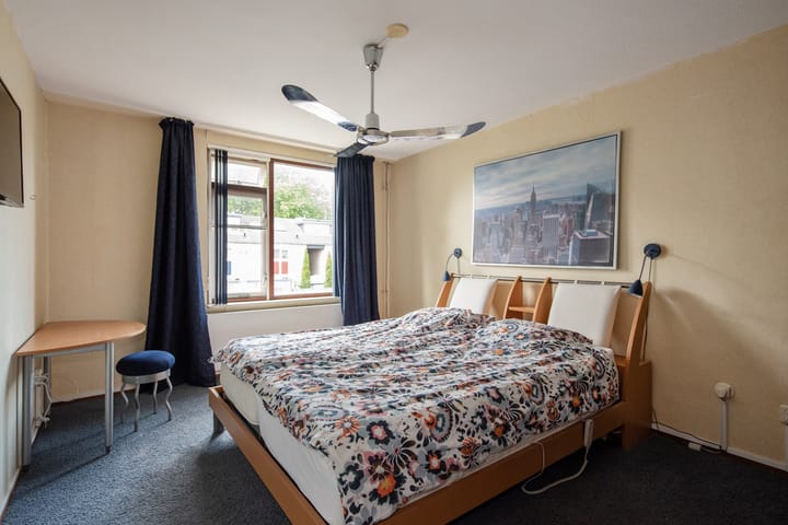 Foto 18 van Reeweide 19