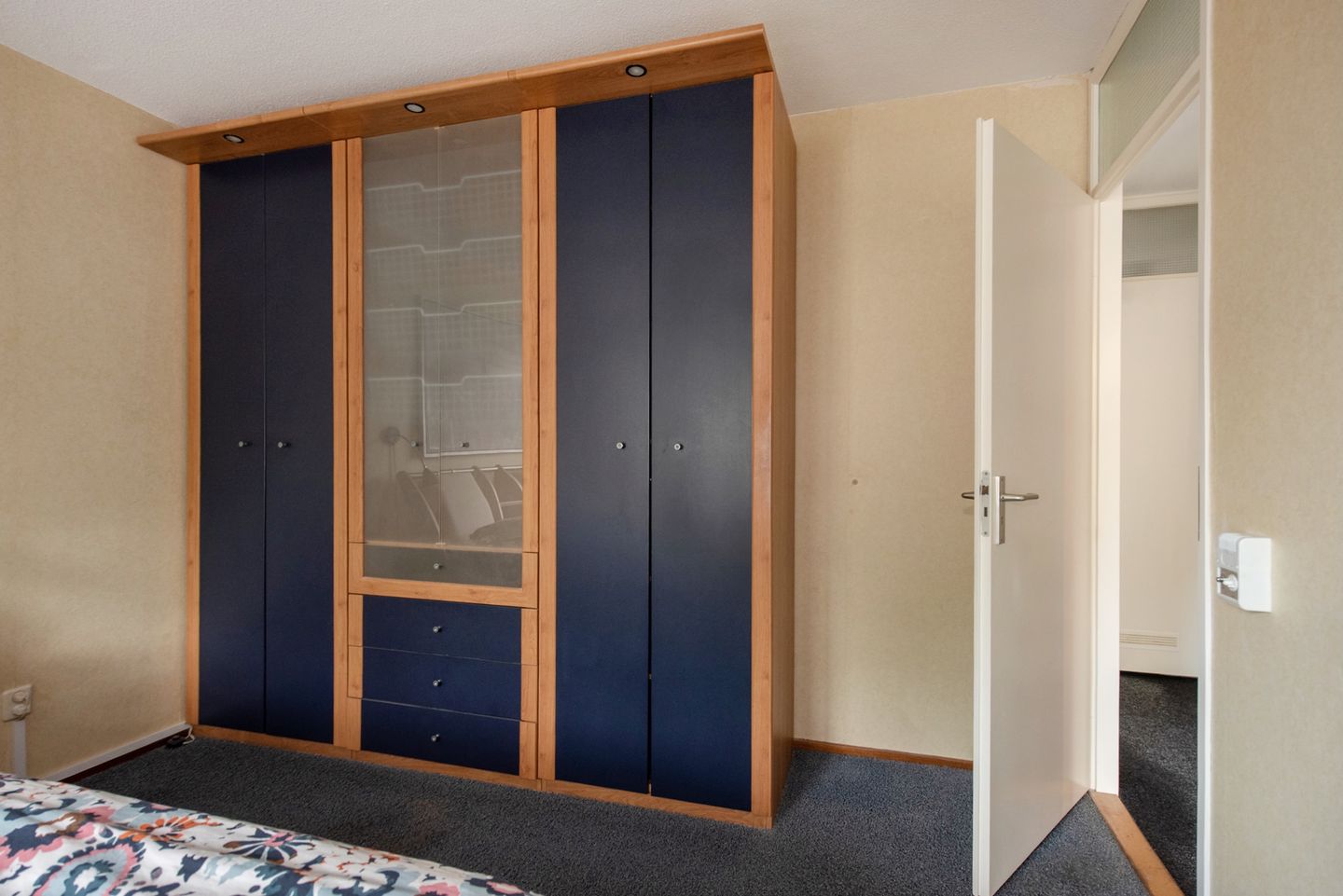 Foto 19 van Reeweide 19