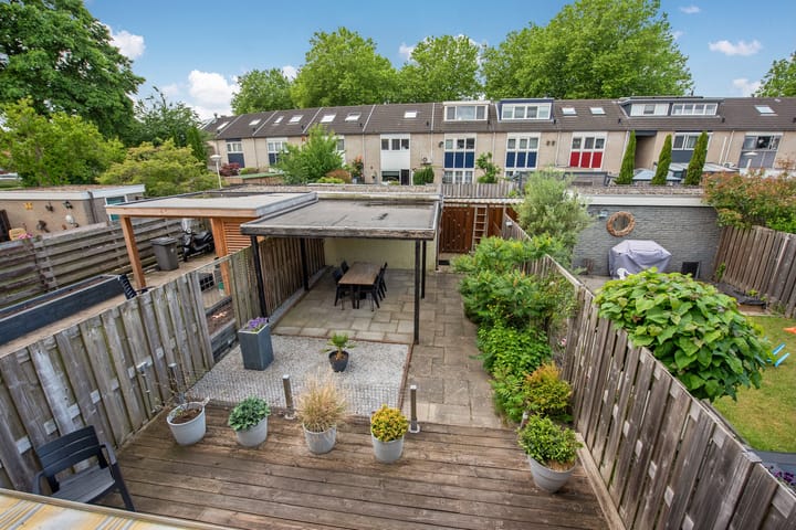 Foto 20 van Reeweide 19