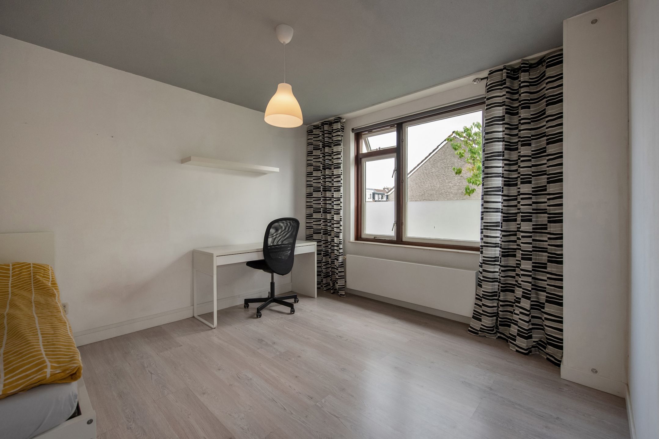 Foto 21 van Reeweide 19