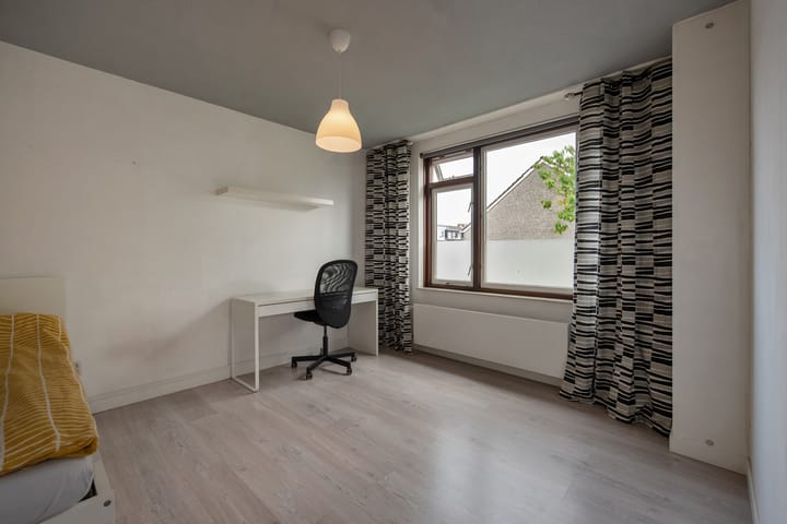 Foto 21 van Reeweide 19