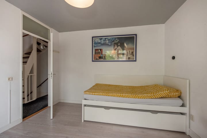 Foto 22 van Reeweide 19