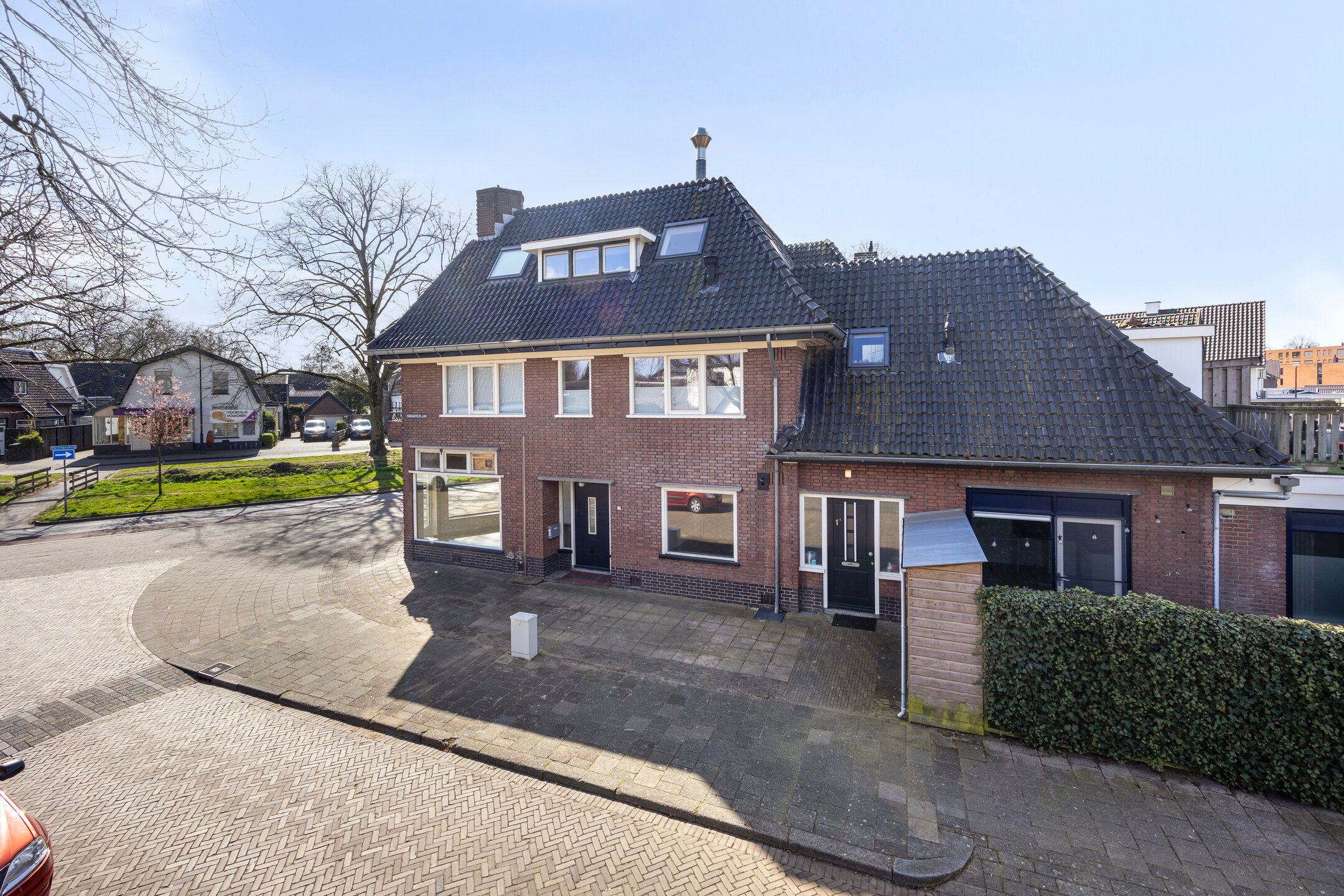 Photo 27 of Hoogakkerlaan 1