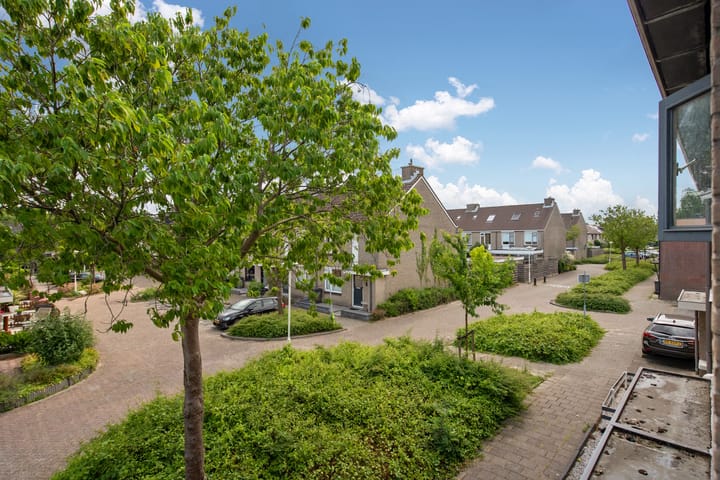 Foto 23 van Reeweide 19