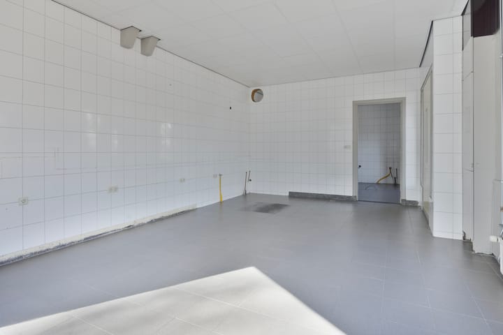 Photo 8 of Hoogakkerlaan 1