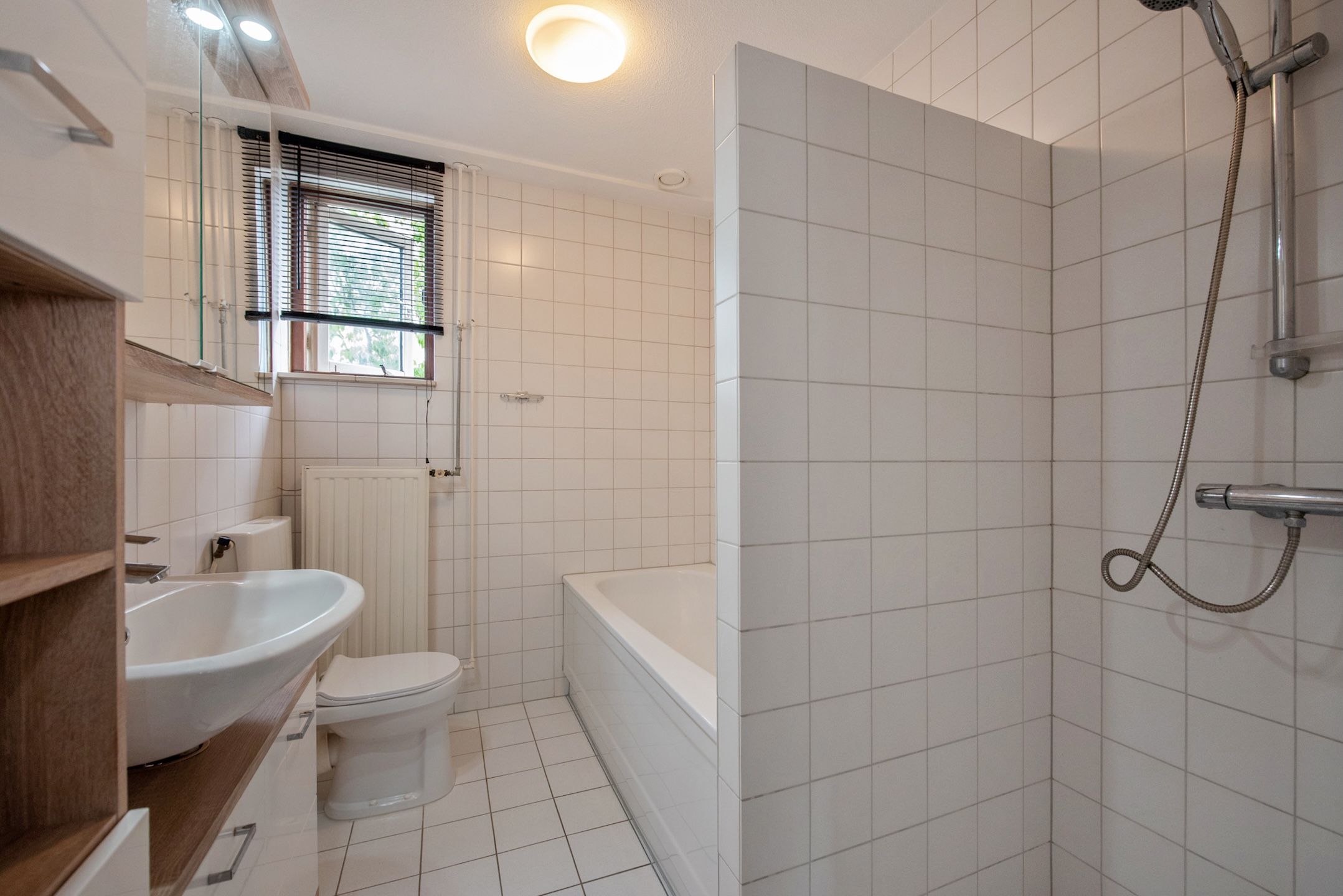 Foto 24 van Reeweide 19