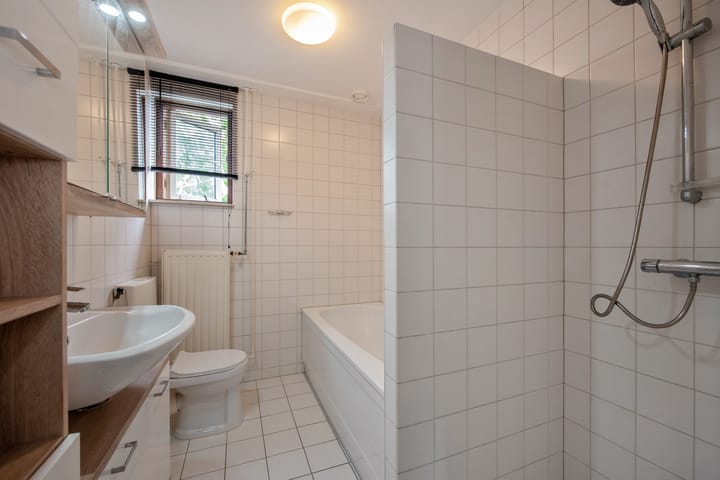 Foto 24 van Reeweide 19