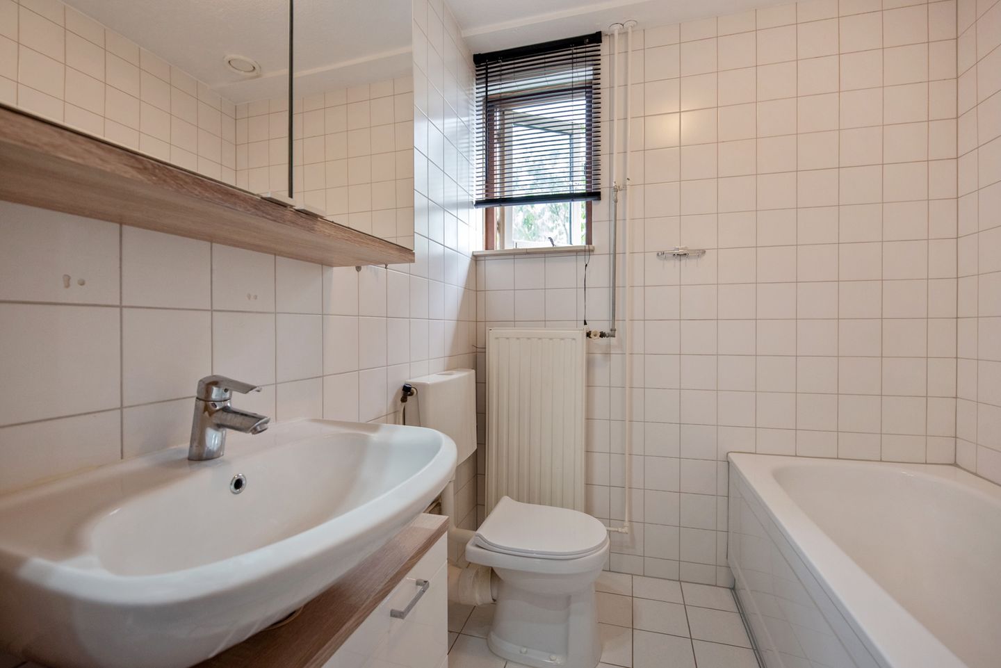 Foto 25 van Reeweide 19