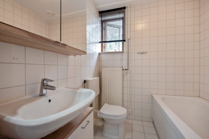 Foto 25 van Reeweide 19