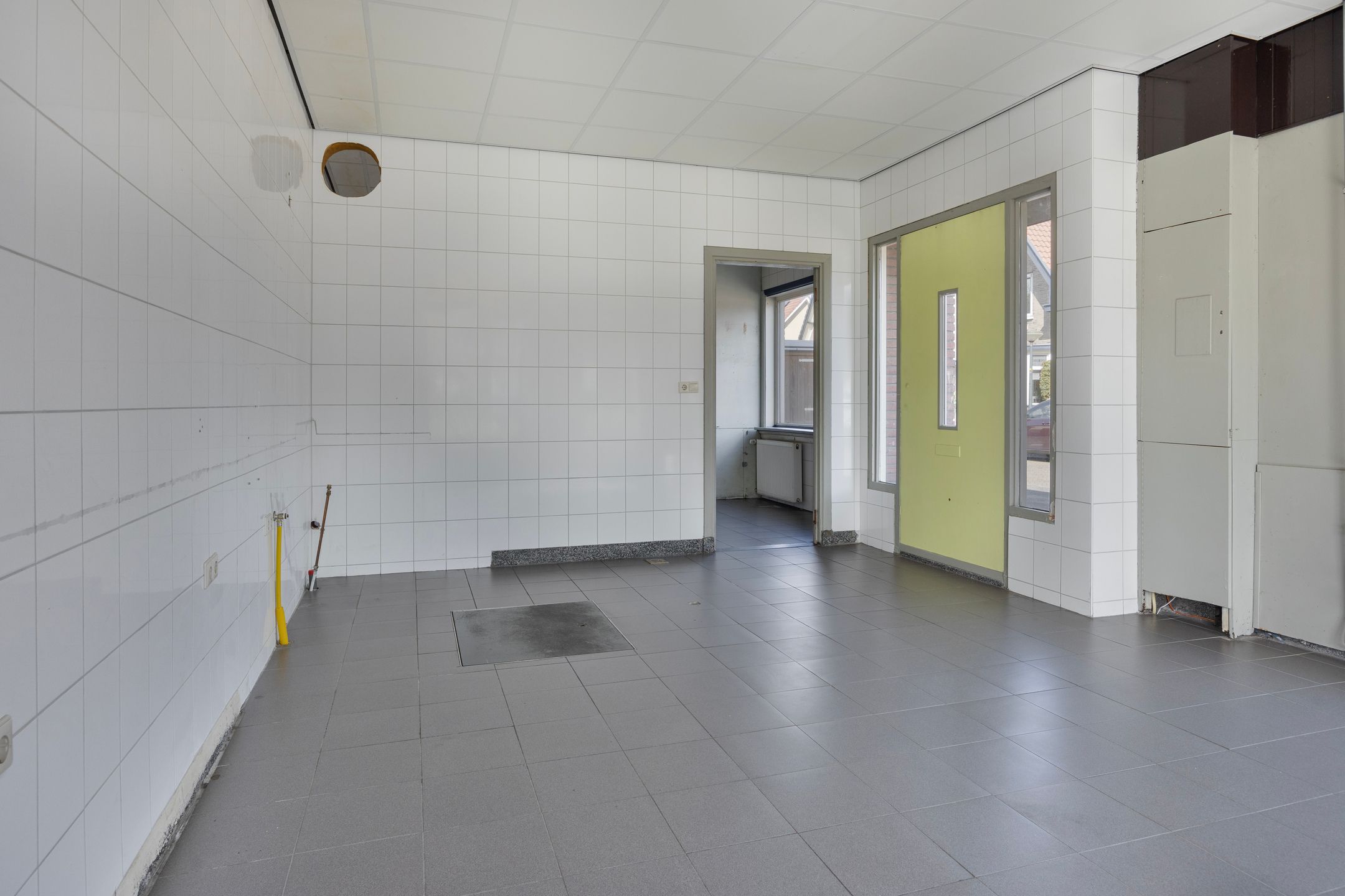 Photo 9 of Hoogakkerlaan 1