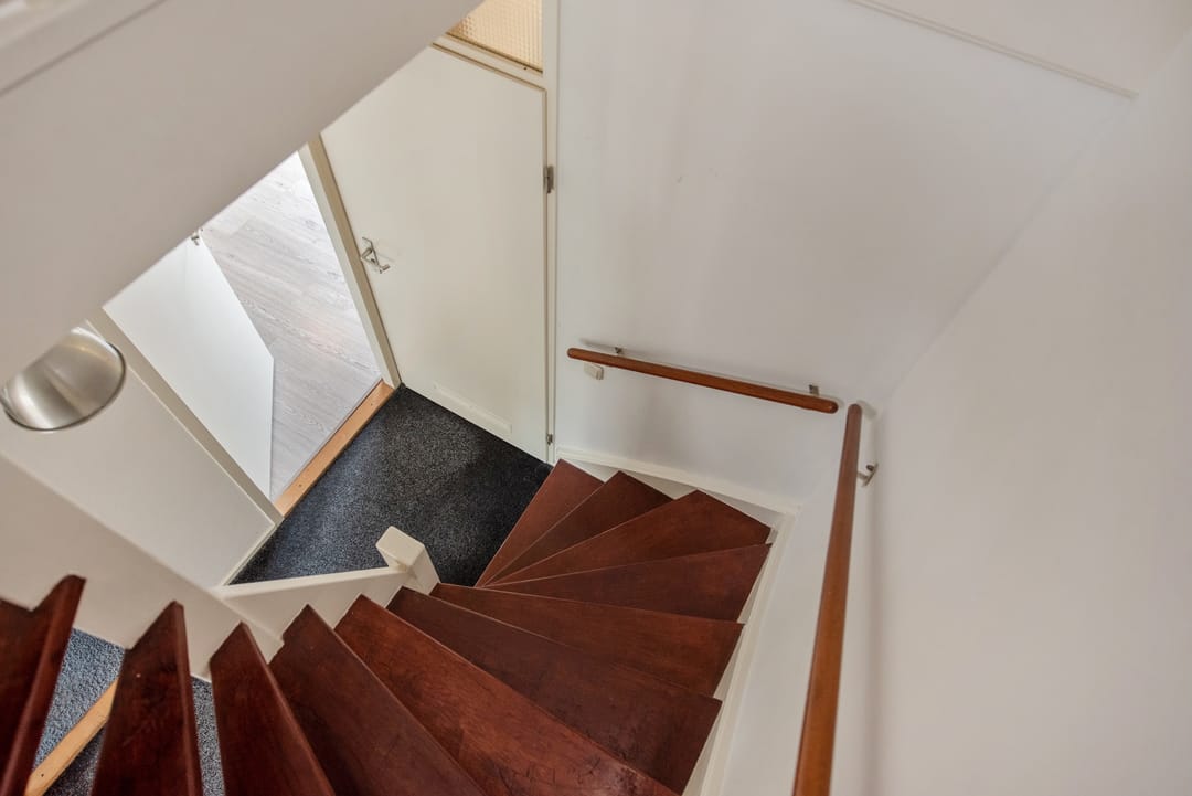 Foto 26 van Reeweide 19