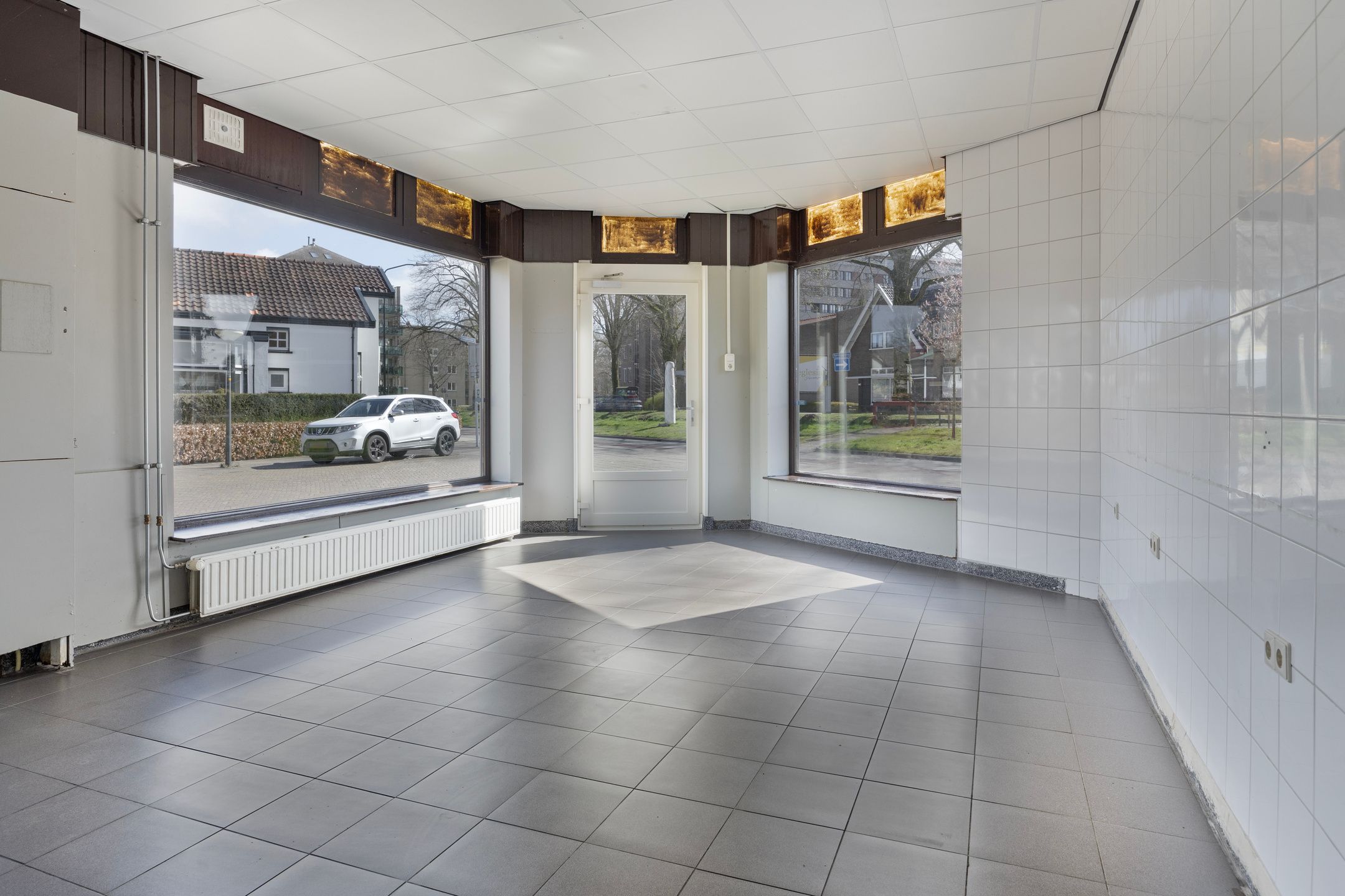 Photo 6 of Hoogakkerlaan 1