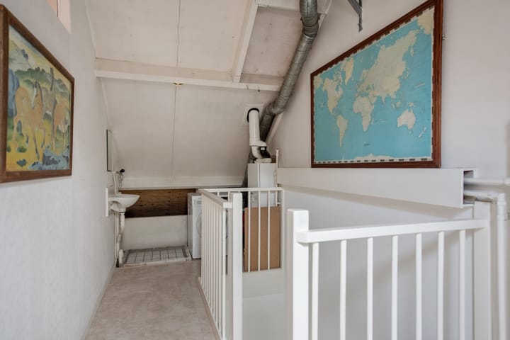 Foto 27 van Reeweide 19