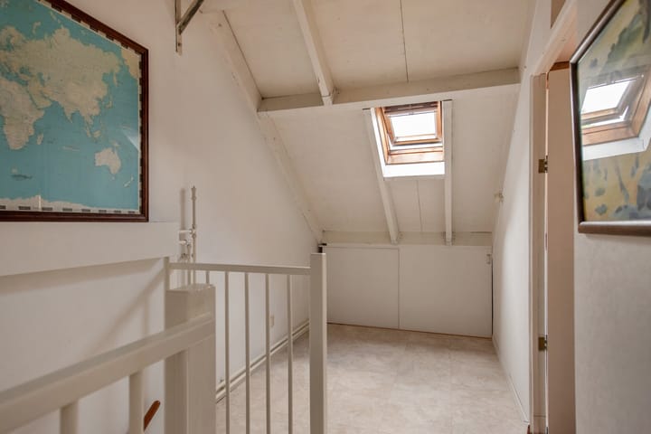 Foto 28 van Reeweide 19