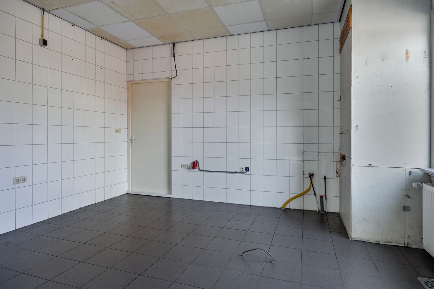 Photo 10 of Hoogakkerlaan 1