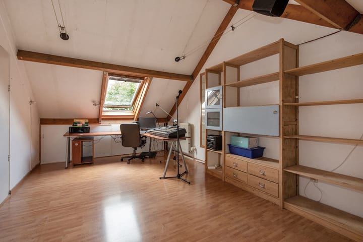 Foto 29 van Reeweide 19