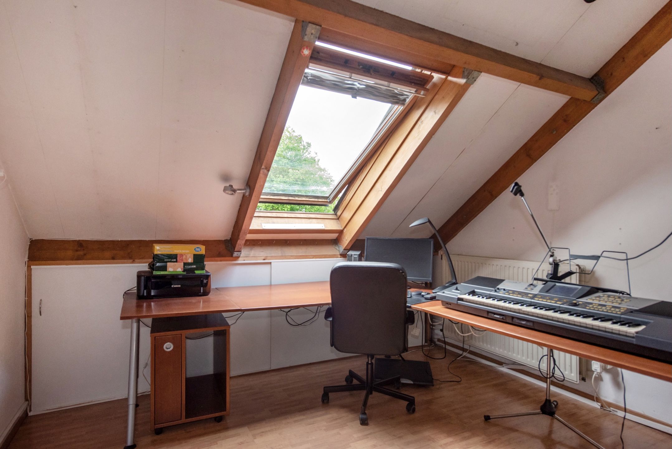 Foto 30 van Reeweide 19