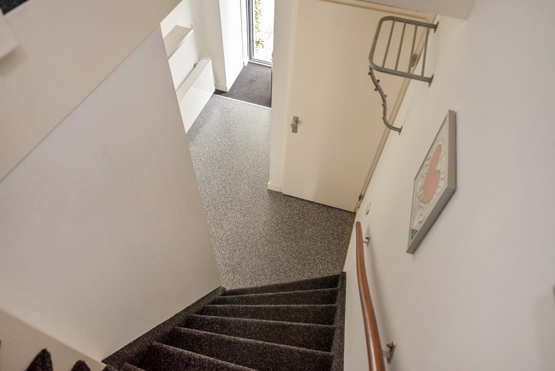 Foto 31 van Reeweide 19