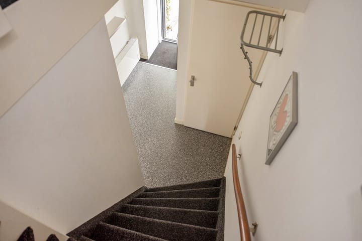 Foto 31 van Reeweide 19