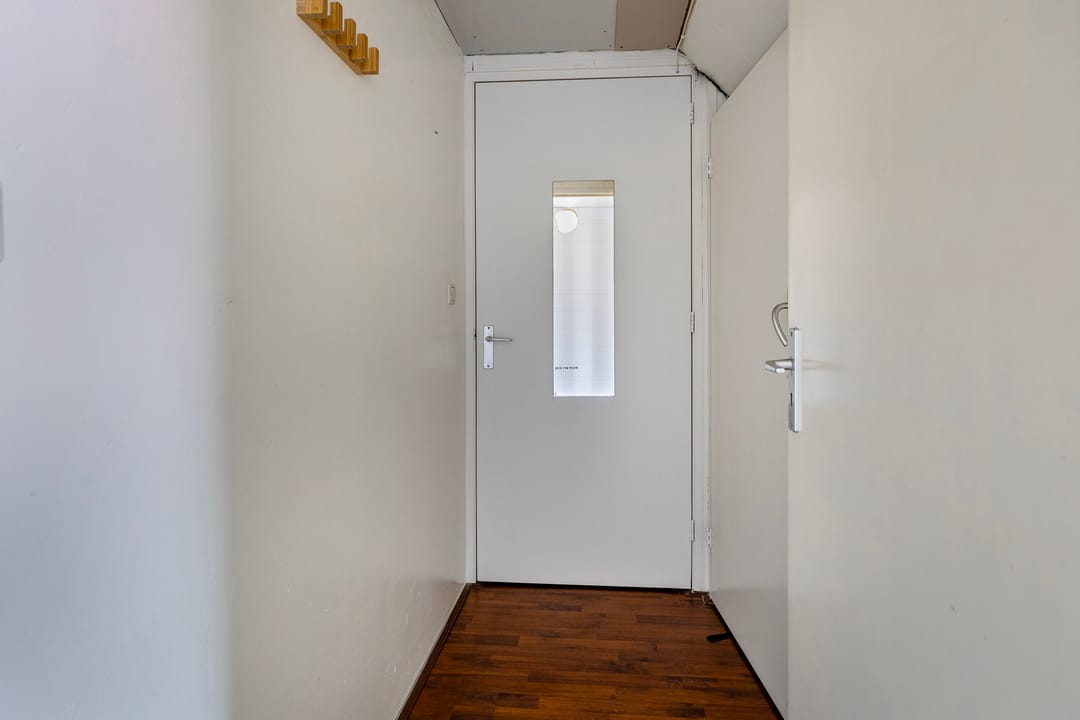 Photo 13 of Hoogakkerlaan 1