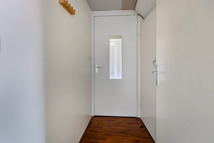 Photo 13 of Hoogakkerlaan 1