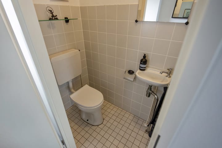 Foto 32 van Reeweide 19