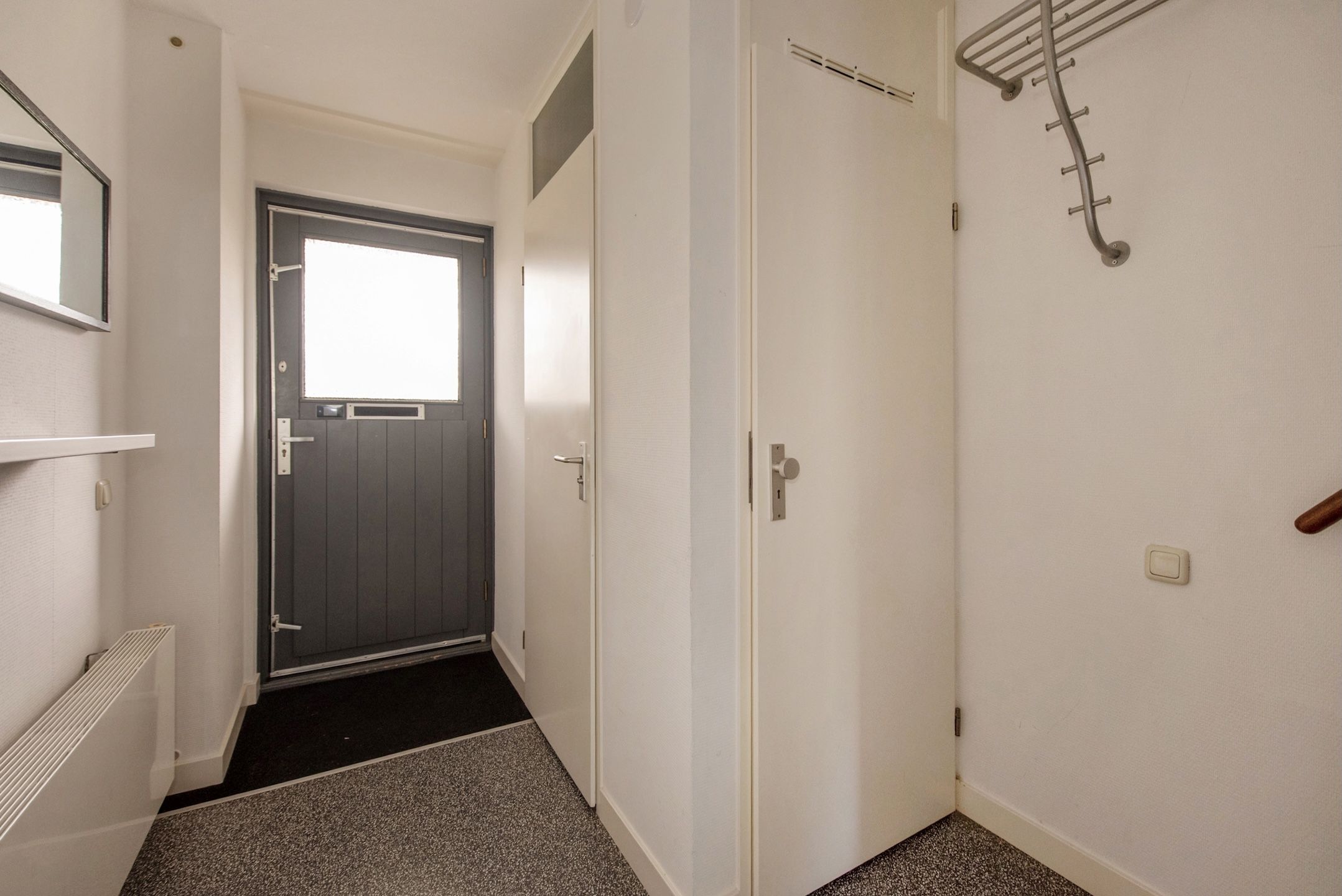 Foto 33 van Reeweide 19