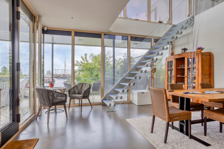 Photo 2 of Noordereiland 135