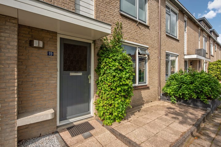 Foto 34 van Reeweide 19