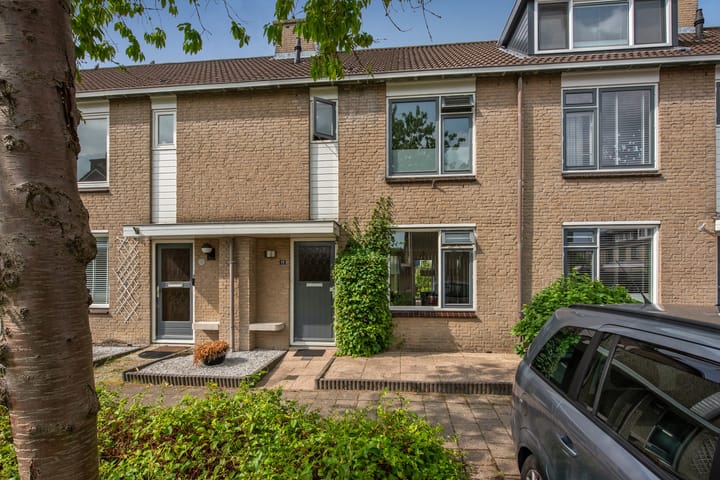 Foto 35 van Reeweide 19