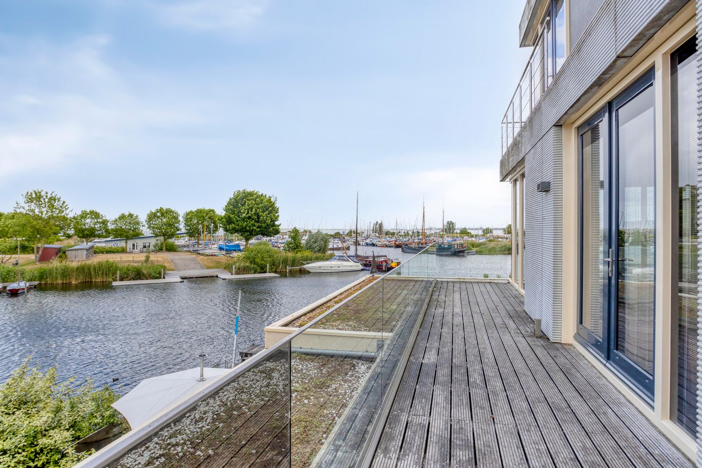 Photo 4 of Noordereiland 135