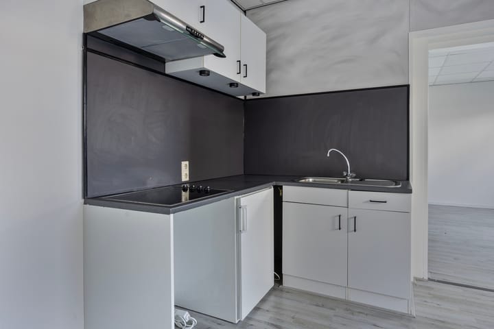 Photo 5 of Hoogakkerlaan 1