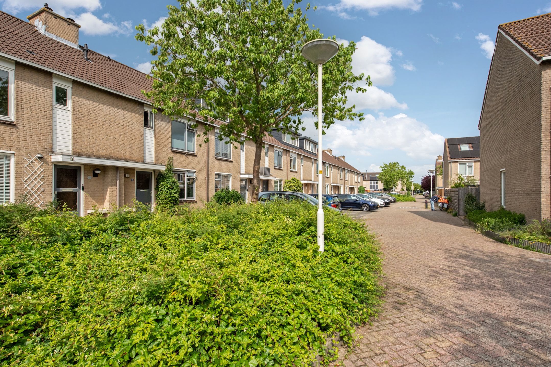 Foto 36 van Reeweide 19