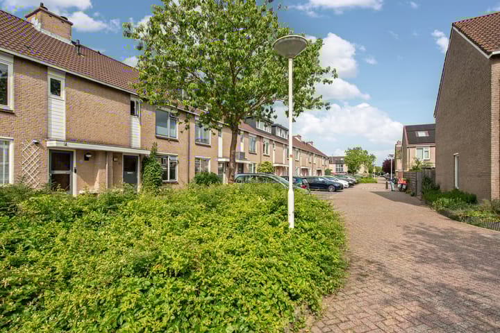 Foto 36 van Reeweide 19